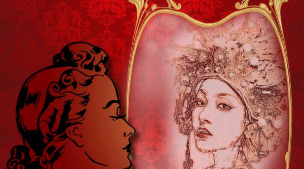 premiera pe scena teatrului na ional de opereta i musical ion dacian