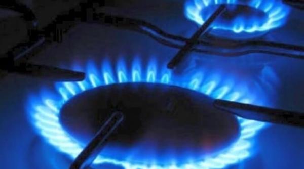 pretul gazelor  anunt soc  romgaz il contrazice pe ministrul energiei