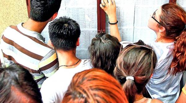 rezultate dolj evaluare nationala 2018