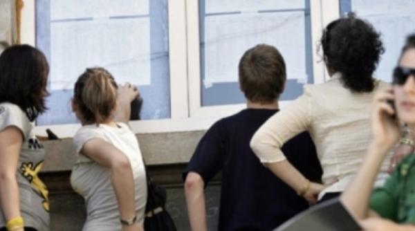 rezultate mure evaluare nationala 2018