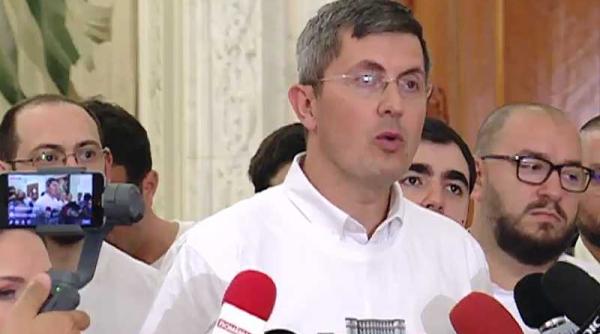 vot cpp barna usr romania a fost transformata intr un stat al infractorilor