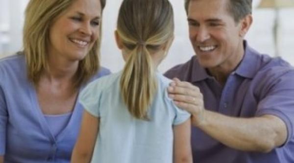 ziua tatalui 18 iunie mesaje pentru ta i adevarata semnifica ie a zilei