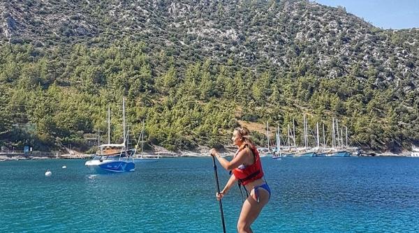 ad na halas vacan a de vis din cipru pana n maramure detalii i poze inedite