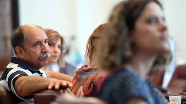 adevaratul despre fjsc dupa fake news ul cu studenta vlad ionica tarau sim eam ca ma sufoc