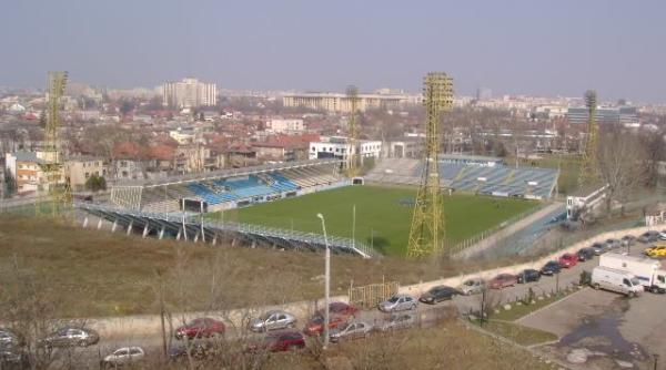 baze sportive neutilizate tudorache avem o solutie surpriza