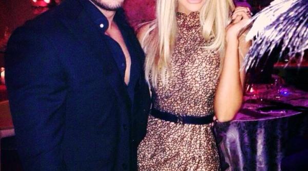 bianca dragu anu nou iubit victor slav prima reac ie