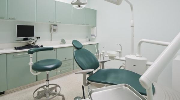 consulta ii gratuite pentru depistarea cancerului buzei