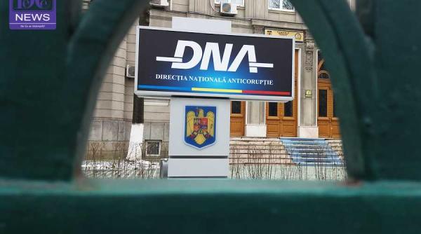 dna bilantul lunii mai