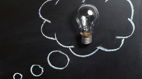 edu ro evaluare nationala 2018 contestatii rezultate