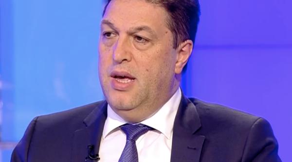 erban nicolae marius pieleanu schimb de replici in direct