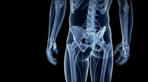 fractura de bazin problema nr 1 in ortopedie in doar cateva centre se rezolva prof dr gheorghe popescu