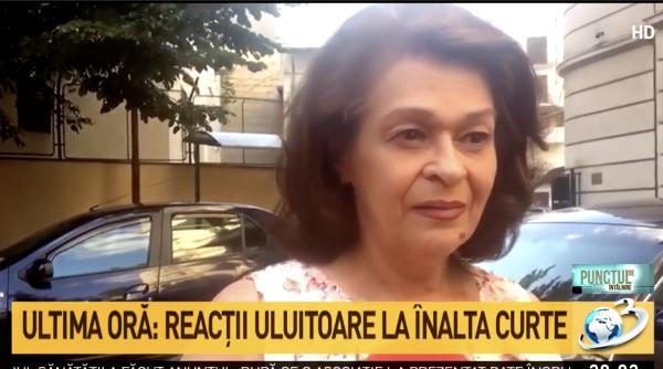 iccj sri protocol nicolae popa am vazut documentul este o nenorocire acolo