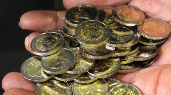 infla ie galopanta ara unde salariul este de un dolar