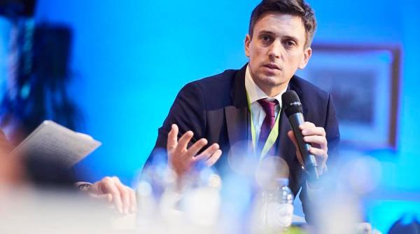 redac ia charlie hebdo invitata in pe ivan nu vom discuta deloc despre simona halep