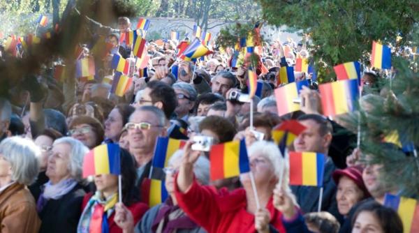 romanii denigra i in spania cel mai revoltator lucru spus de un spaniol