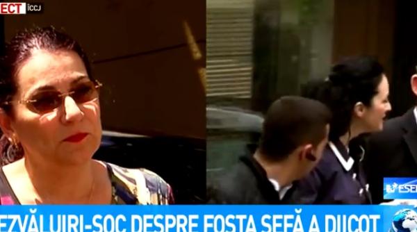 so ia lui tender bica e in panama