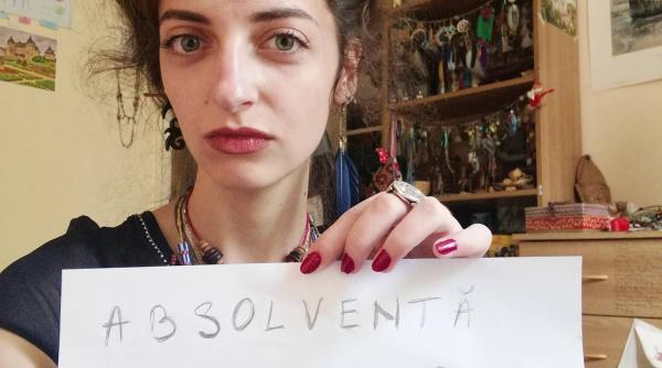 adriana tefanel fjsc raspuns pentru catalina mi ar fi placut sa vii la mine pentru un ultim sfat