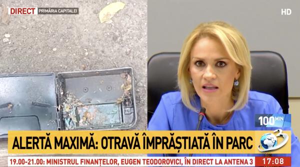 alerta maxima firea fapt fara precedent