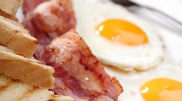 andreea sava renun area totala la grasimi pericol pentru sanatate