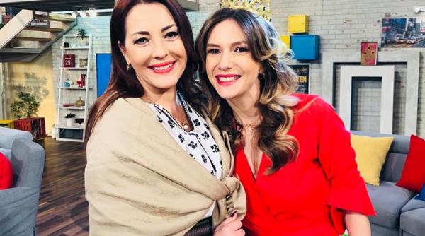 angela rusu a slabit 22 de kilograme ce dieta urmeaza cantarea a