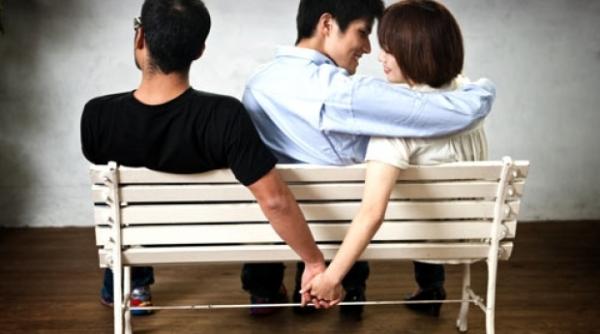 bancul zilei relatii extraconjugale