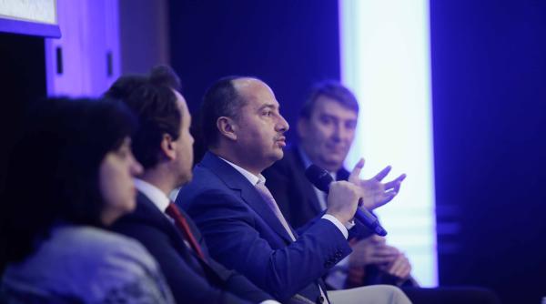 borza analytica la dcnews