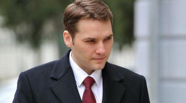 cet govora dan sova sentinta definitiva