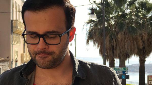 cm 2018 mihai gadea da car ile pe fa a miza importanta