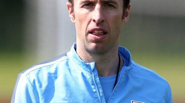 cm 2018 selec ionerul angliei i a dislocat bra ul