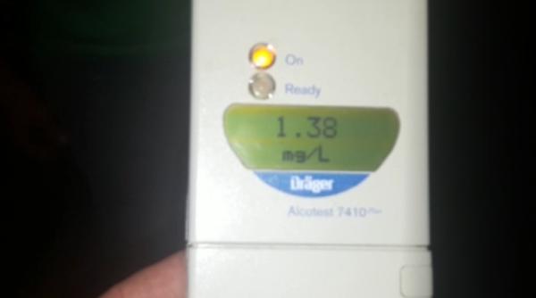 consumul alcool si substante psihoactive