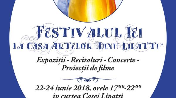 festivalul iei trei zile de sarbatoare a portului romanesc