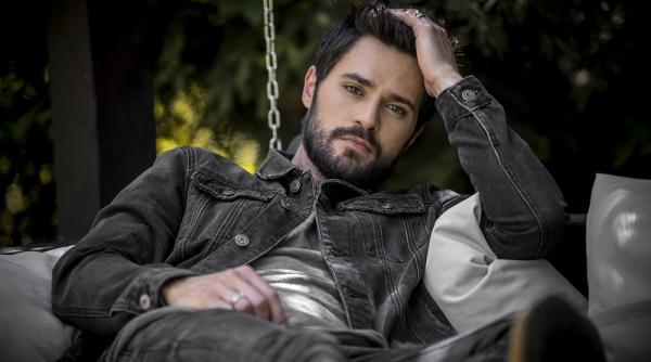 fructul oprit petre paun provocarea la care nu s ar fi gandit niciodata