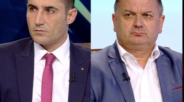 guran face praf usr scandal i circ daca vine unul cu un cu it