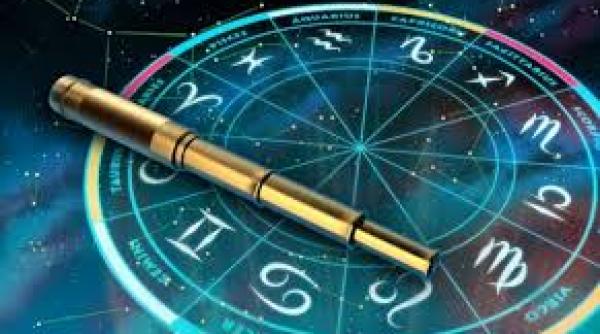 horoscop miercuri 20 iunie 2018