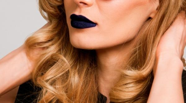 janina nectara cum se poarta ochelarii de soare i cum se asorteaza la inute