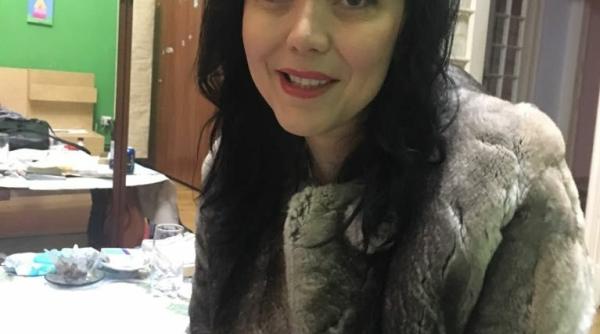 judecatoarea co ofana despre tarcea am aflat cu surprindere