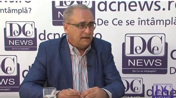 proteze performante disponibile in romania gheorghe popescu ef ortopedie face un apel important