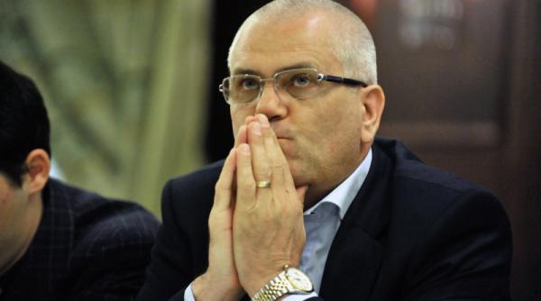 sondaj avangarde marius pieleanu anun a surprizele