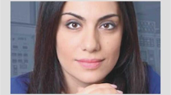 spionaj la moscova carina turcan romanca arestata in atentia presei ruse