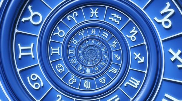 zodii care intorc i celalalt obraz