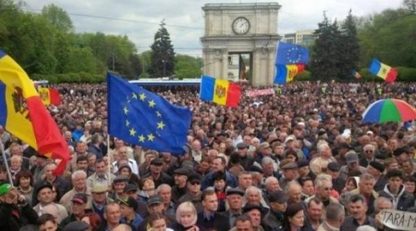 andrei nastase mandat nevalidat proteste la chi inau sua o evolu ie ingrijoratoare