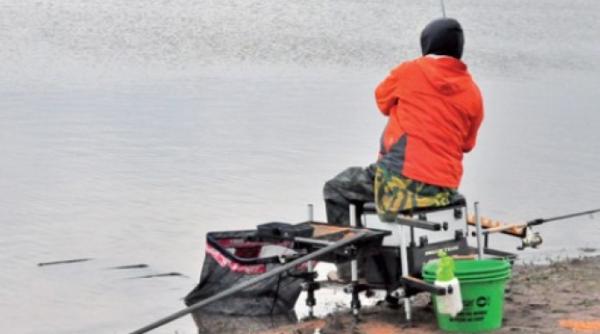 anpa pescarii din nou umili i situa ie la noul sediu