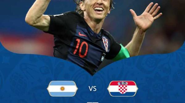 argentina croatia scor de forfait in grupa d cm 2018