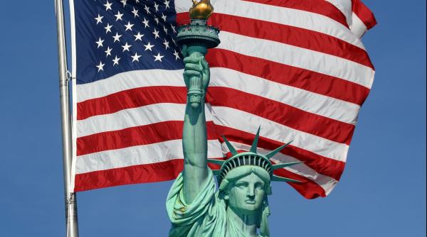 bancul zilei ion in vizita la gheorghe in america