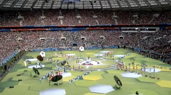 campionatul mondial de fotbal 2018 bancnote speciale pentru colec ionari