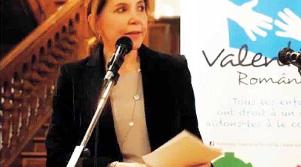 coduri penale modificare ambasada fran ei reac ie