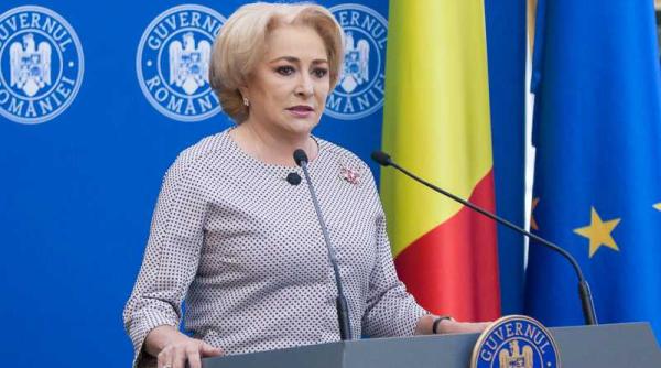 dancila cine cere demisia presedintelui psd inainte de decizia finala incalca constitutia si directivele europene