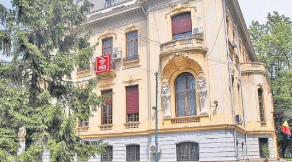 dragnea condamnat psd edin a fulger dupa decizia iccj