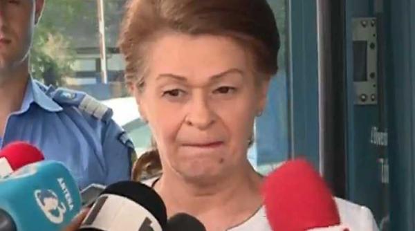 efa cur ii supreme sesizare la parchet pentru falsul din protocolul secret