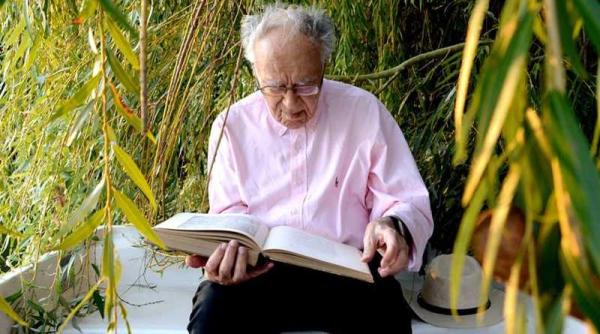 filosoful ora incident cu jandarmeria mi ca te mai incolo mo ule